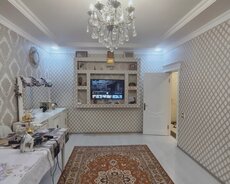 Sabunçu r., Ramana q.