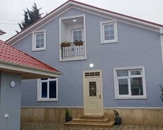 Xəzər r., Buzovna q.