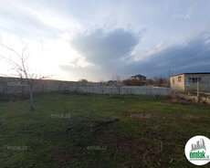 Sabunçu r., Maştağa q.