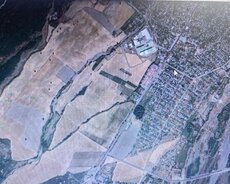 Qəbələ, Qəbələdə Ən Perespektivli Yerdə 109 Sot Torpaq