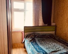 Suraxanı r., Yeni Günəşli q.