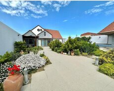 Xəzər r., Şüvəlan q.