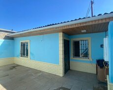 Binəqədi r., Azadlıq Prospekti m.