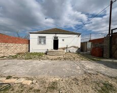 Sabunçu r., Maştağa q.