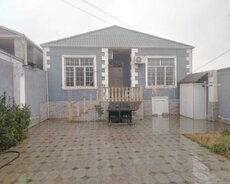 Sabunçu r., Maştağa q.