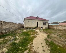 Sabunçu r., Maştağa q.