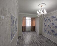 Nəsimi r., Memar Əcəmi m.