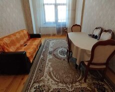 Abşeron r., Masazır q.