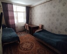 Abşeron r., Masazır q.