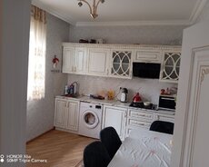 Binəqədi r., Biləcəri q.