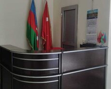 Nərimanov r., Nəriman Nərimanov m.