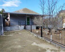 Sabunçu r., Maştağa q.