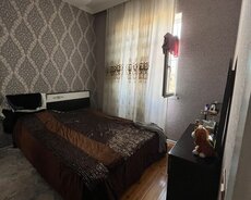 Binəqədi r., Biləcəri q.