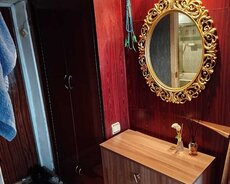 Yasamal r., Nizami m.