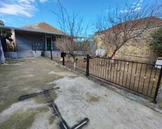 Sabunçu r., Maştağa q.