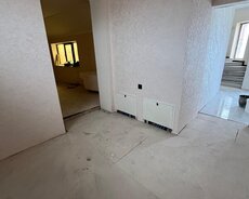 Sabunçu r., Ramana q.