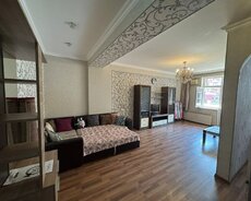 Yasamal r., Yeni Yasamal q.