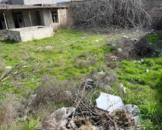 Sabunçu r., Maştağa q.