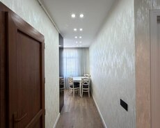 Xətai r., Əhmədli m.