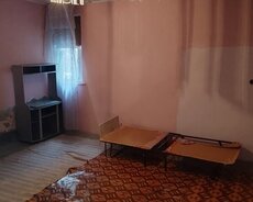 Xırdalan, Xırdalanda merkezde 3 otaqlı həyət evi satılır