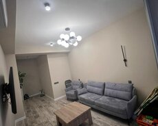 Sumqayıt, Mənzil satılır