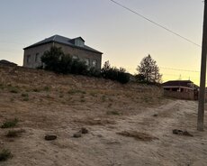 Abşeron r., Görədil q.