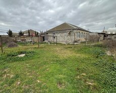 Xəzər r., Buzovna q.