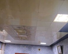 Suraxanı r., Yeni Günəşli q.