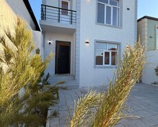 Suraxanı r., Binə q.