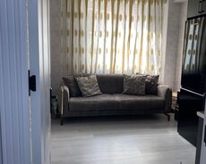 Abşeron r., Masazır q.