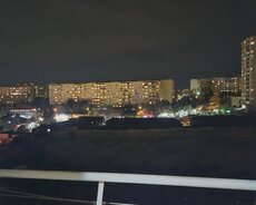 Suraxanı r., Yeni Günəşli q.