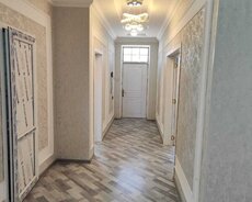 Sabunçu r., Zabrat q.