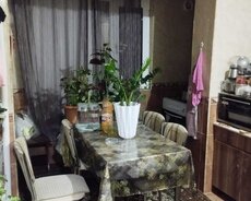 Xətai r., Həzi Aslanov m.