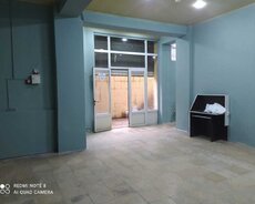 Nəsimi r., Memar Əcəmi m.