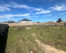 Xəzər r., Buzovna q.