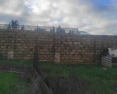 Abşeron r., Novxanı q.