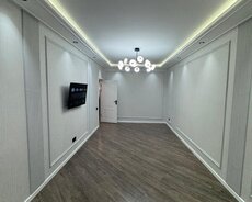 Sabunçu r., Bakixanov q.