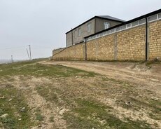 Abşeron r., Saray q.