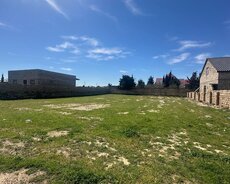 Xəzər r., Buzovna q.