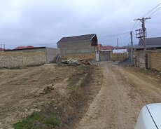 Abşeron r., Saray q.