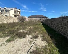 Xəzər r., Buzovna q.