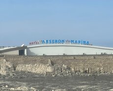 Abşeron r., Novxanı q.