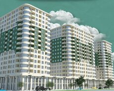 Xətai r., Həzi Aslanov m.