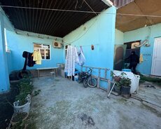 Sabunçu r., Maştağa q.