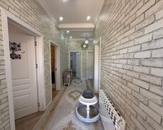 Sabunçu r., Məmmədli q.