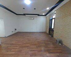 Yasamal r., Elmlər Akademiyası m.