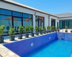 Xəzər r., Şüvəlan q.