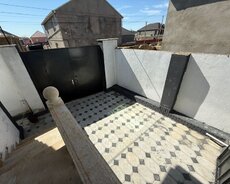 Sabunçu r., Məmmədli q.