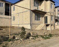 Səbail r., İçəri Şəhər m.