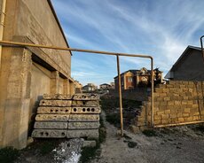 Səbail r., İçəri Şəhər m.